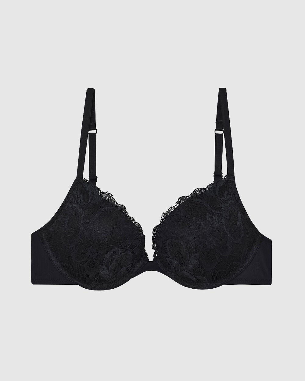 La Senza Push Up Bra For Womens - Get Best Price from