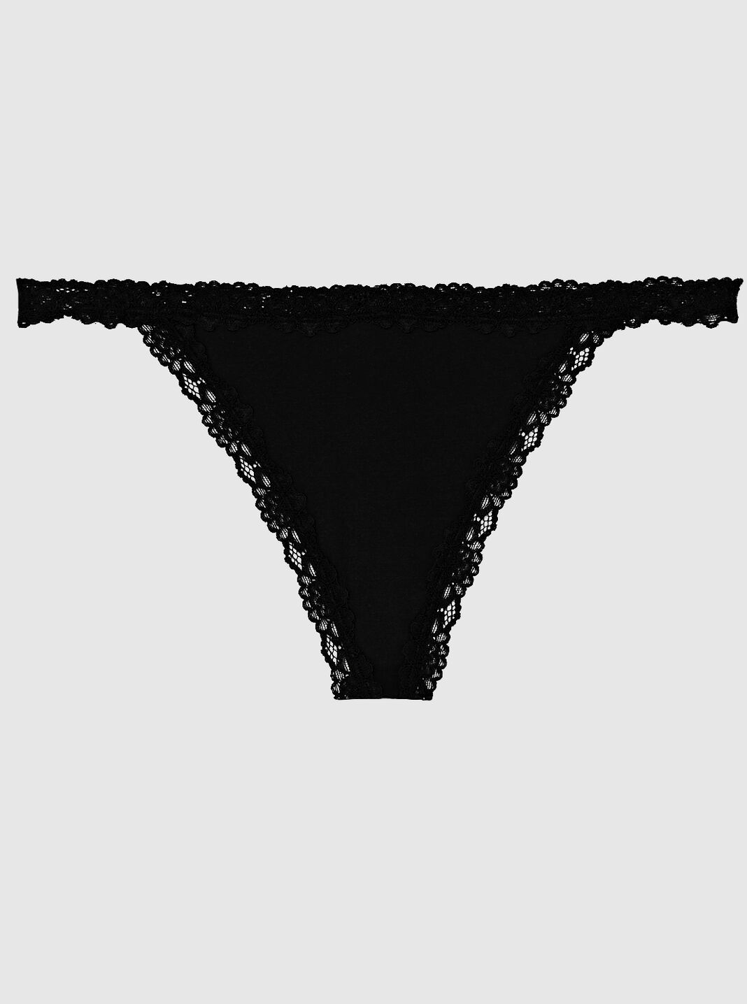 5 Pack Womens Sexy Micro Thongs Mini G-string Panties Briefs Underwear  Lingerie - Helia Beer Co
