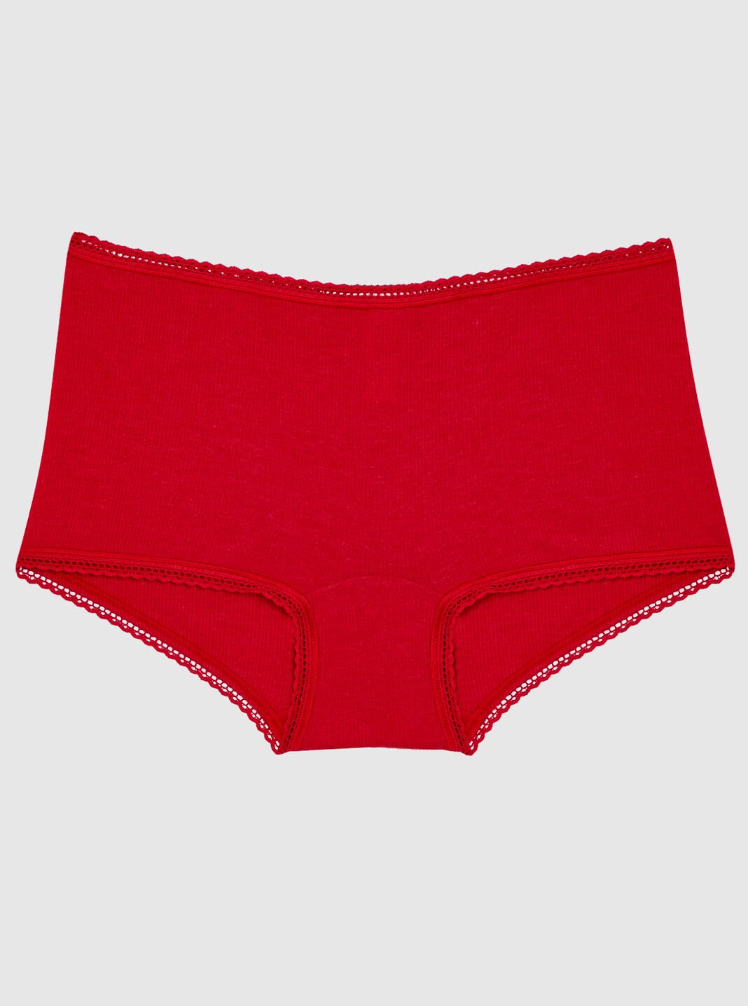 Lelinta Slip Shorts For Women Under Dresses Seamless Anti Chafing Boyshorts  Panties Tummy Control Underwear Bike Shorts : : Clothing, Shoes 