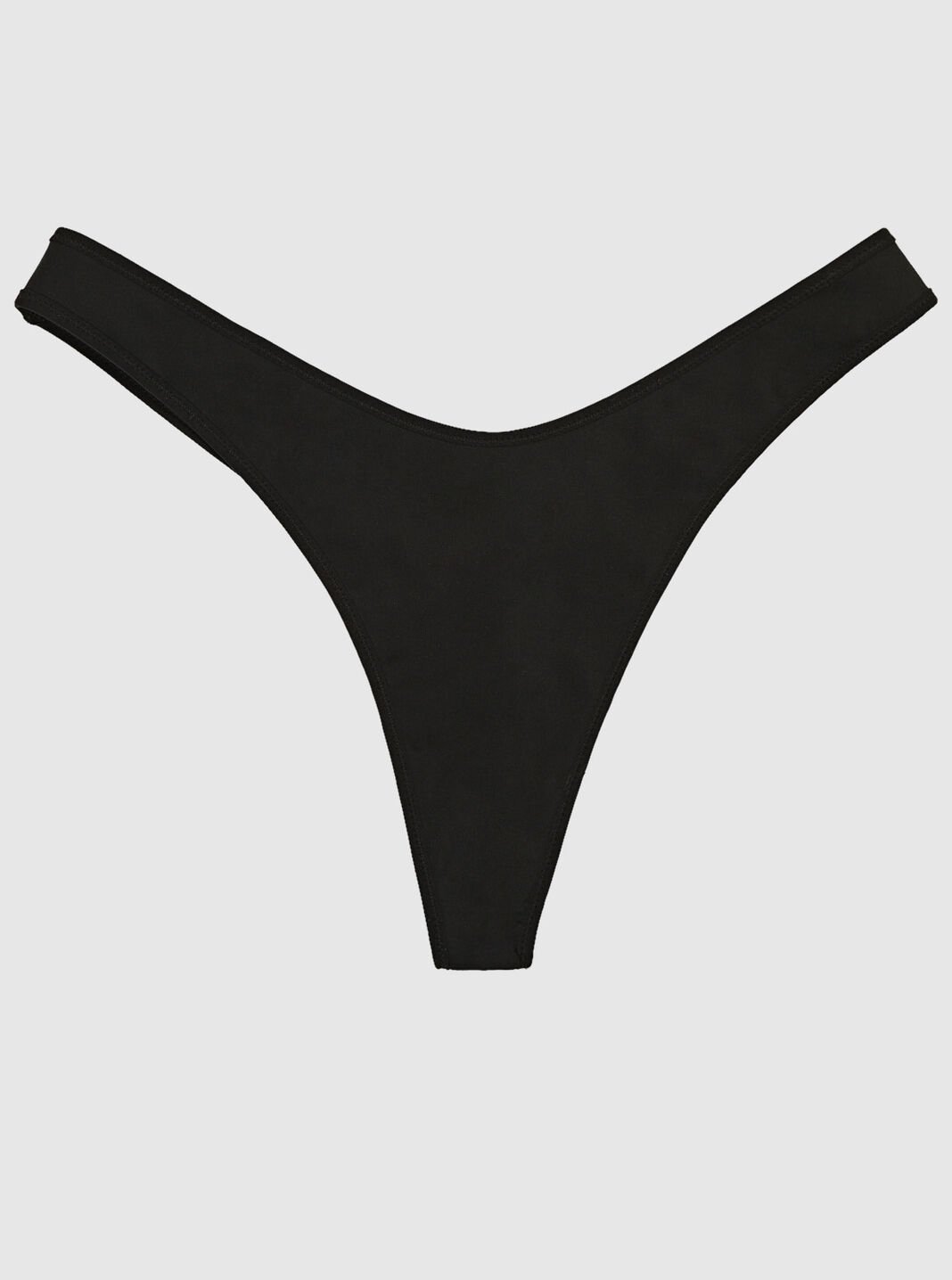 La Senza Body Panty Collection, Soft & Stretchy Panties, Contour Fit