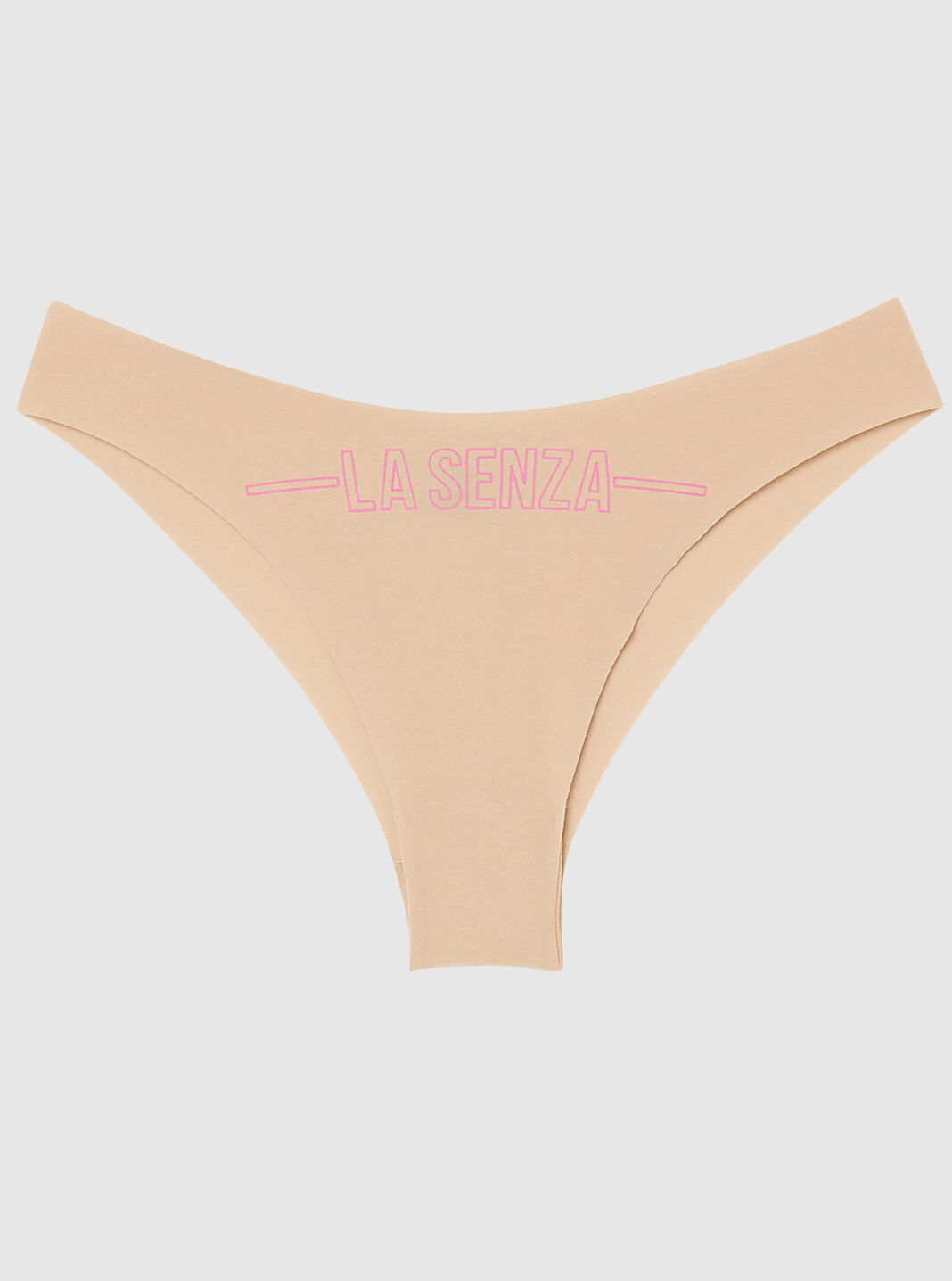  COSOMALL Seamless Thongs for Women No Show Thong Underwear  Women Panties (TB XS) : Clothing, Shoes & Jewelry