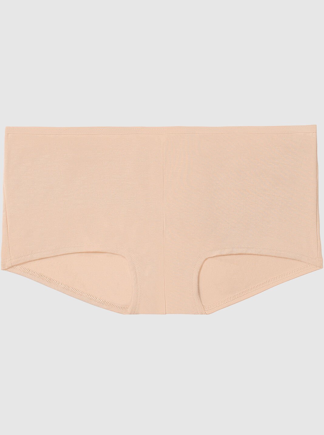 Boyshort Panties & Underwear for Women