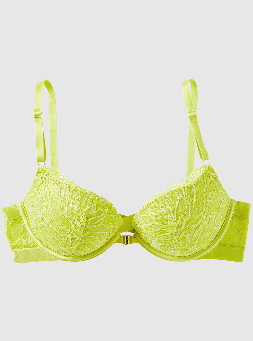 Wholesale Hot Sexi Girl Bras Cotton, Lace, Seamless, Shaping 