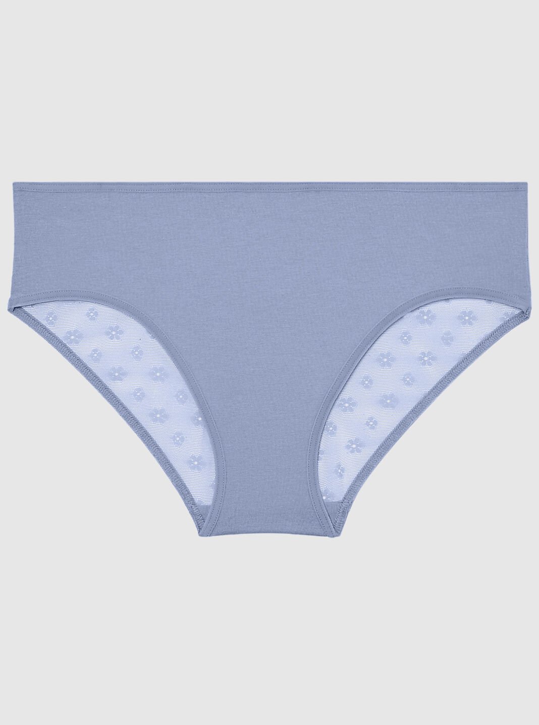 GWAABD Cheekster Panties for Women High Waisted Leak Proof Panties  Underwear for Women Leak Proof Cotton Overnight Menstrual Panties Briefs