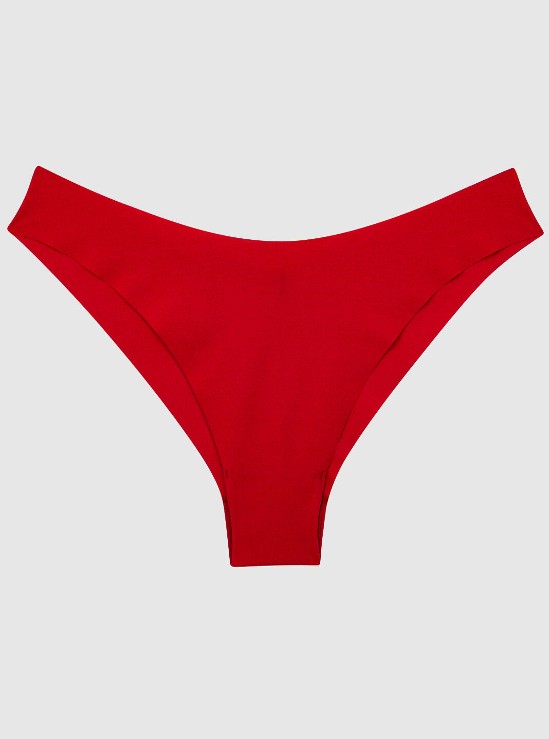 LEVAO Women Seamless Thongs No Show Panties Comfortable Underwear