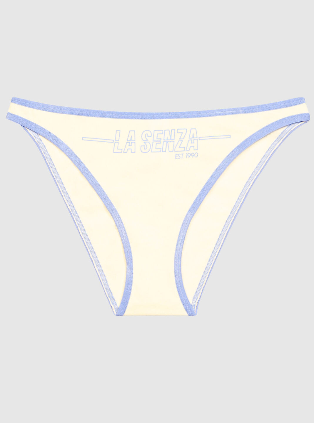 La Senza - 🔥 🔥 LAST DAY, BABES! 10/$35 Panties 🇨🇦 (10/$30 Panties🇺🇸)  Ready, Set, PANTY SHOP!!  #lasenza