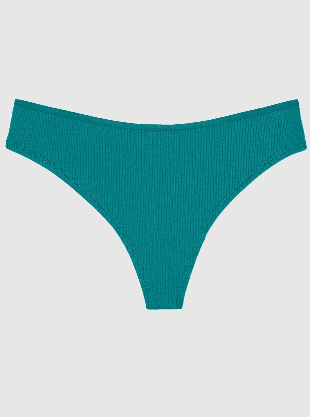 Buy AD2CART A1016 Women's Sexy Solid G-String Thong Bikini T