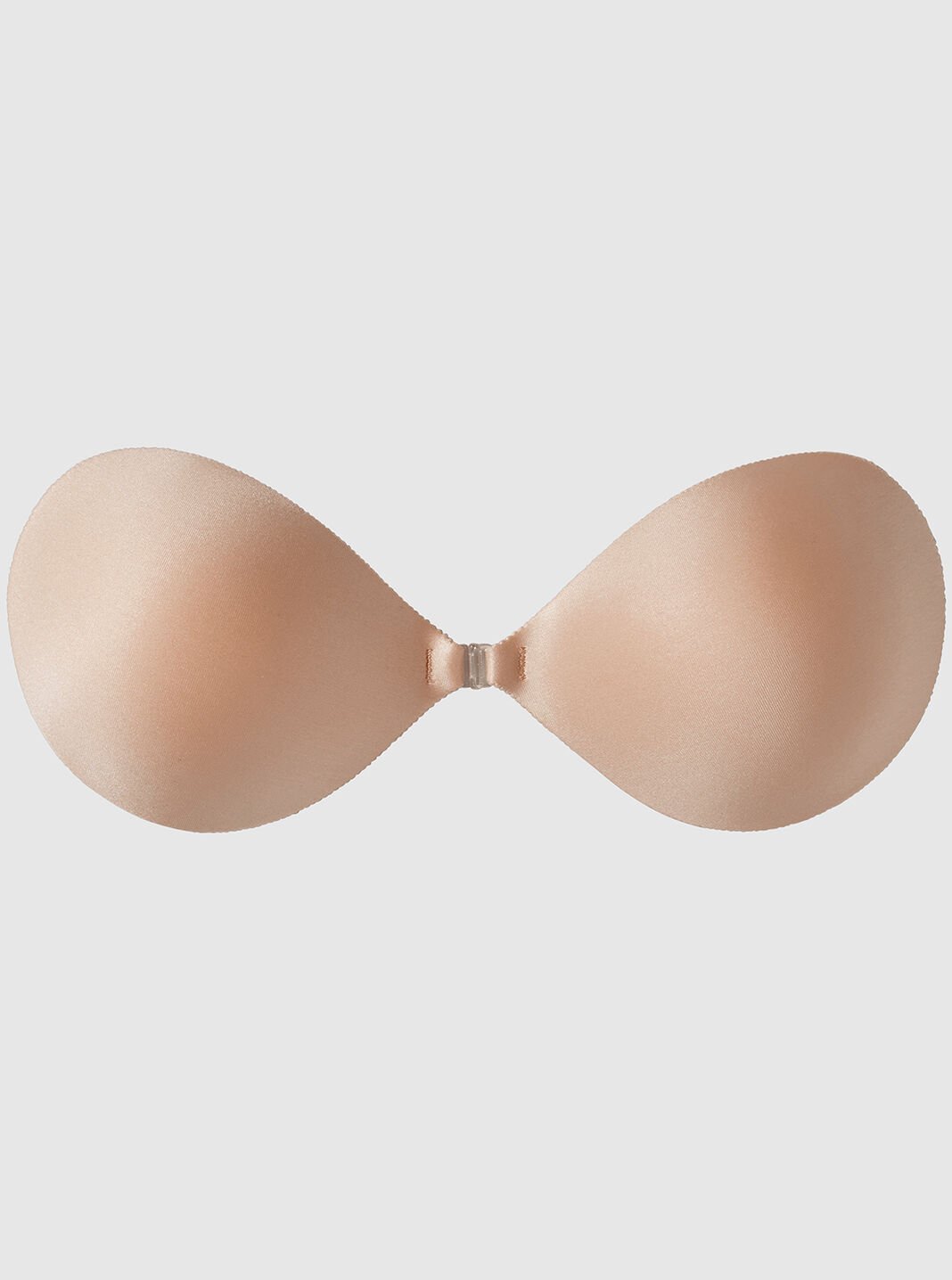 Backless Bras, Pasties & More Bra Accessories