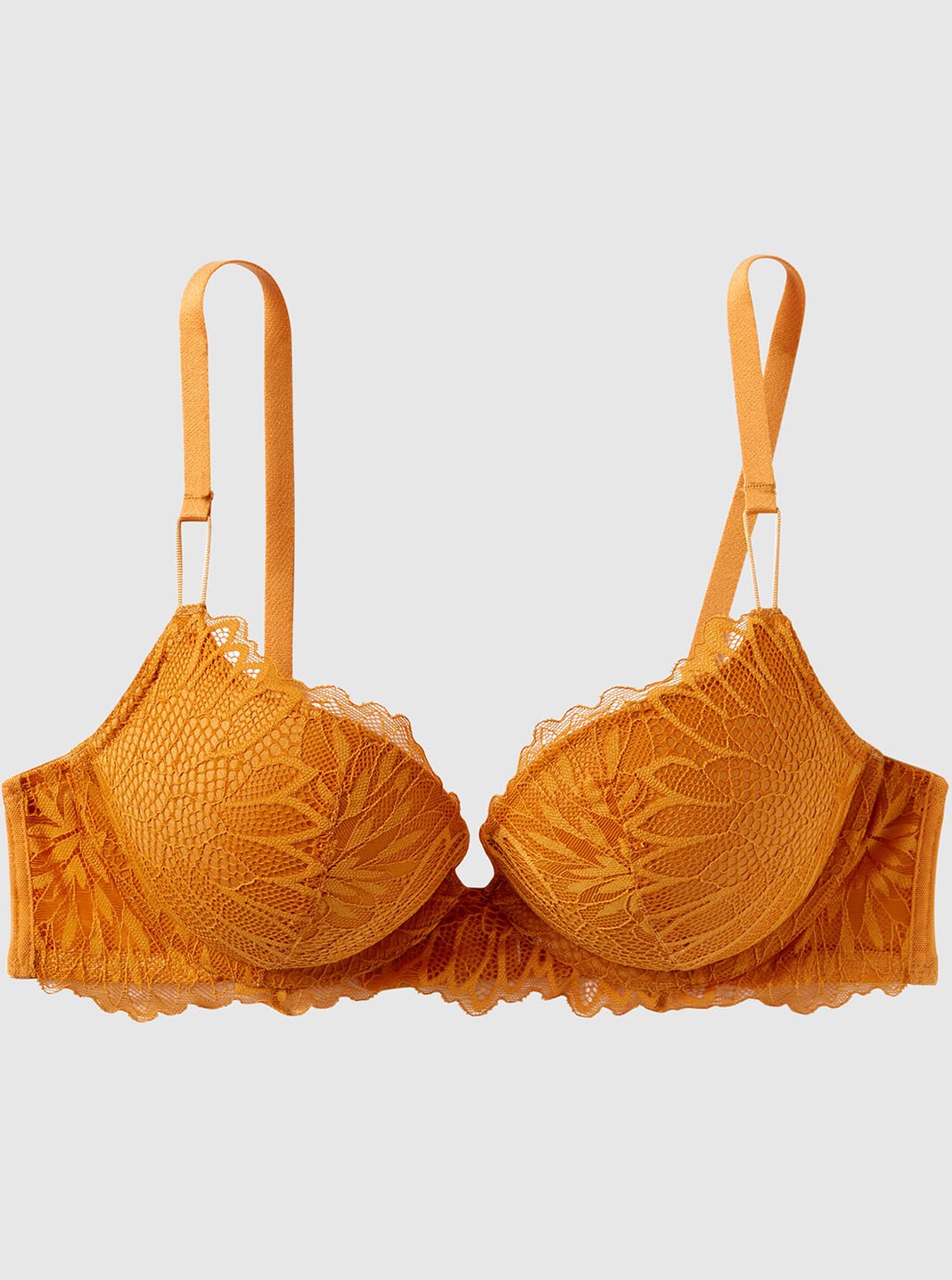 shop now yellow bridal bra panty at prestitia.for more visit