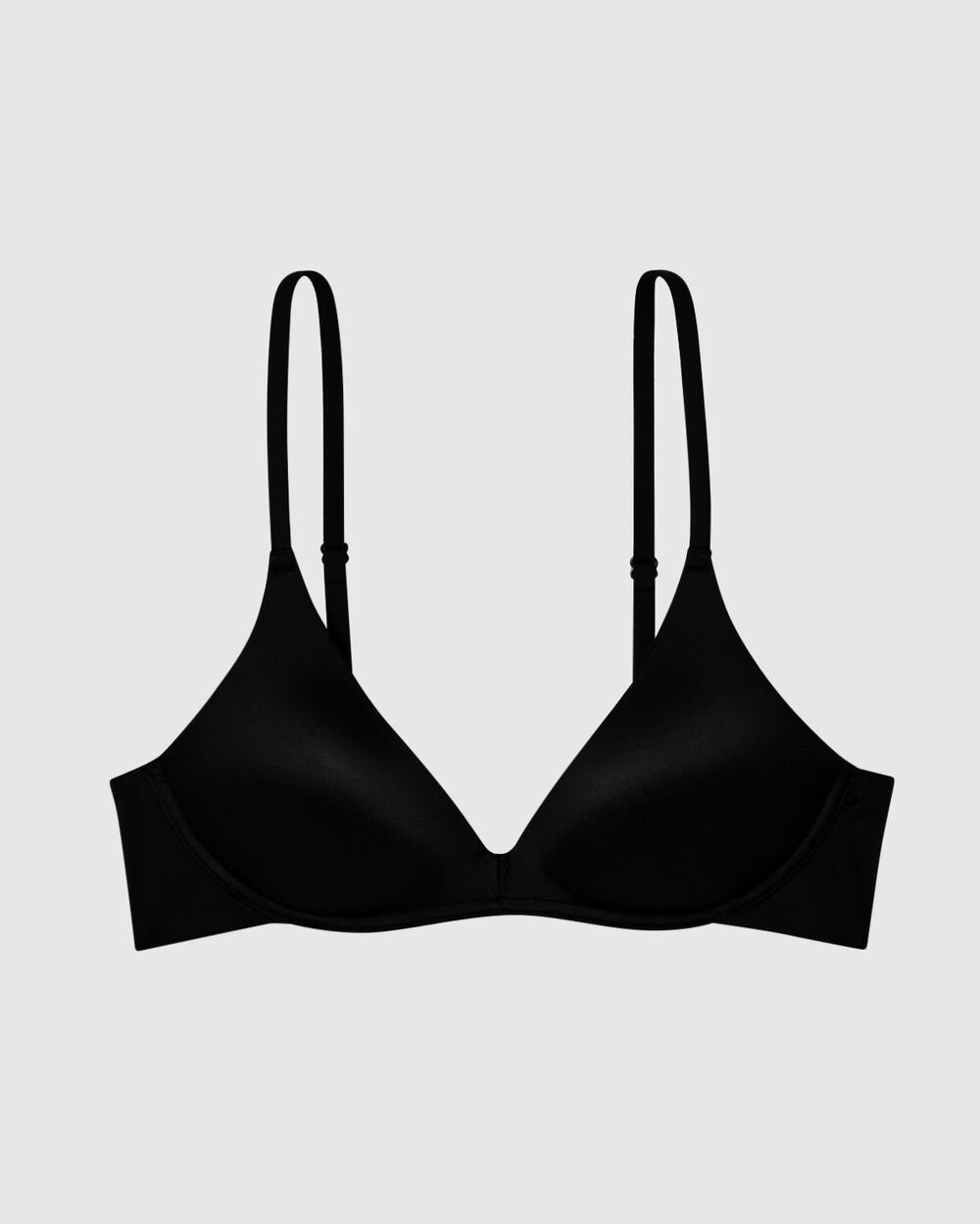 Clearance Promotion Women Push Up Bra For Small Breast Women Double Push Up Bras  Size Push Up Bra Sexy Push Up Bra Silicone Underwear Gather Gray 75 