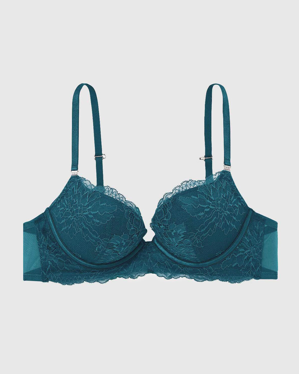 Best Double Padded Push Up Bras 38b for sale in Calgary, Alberta for 2024