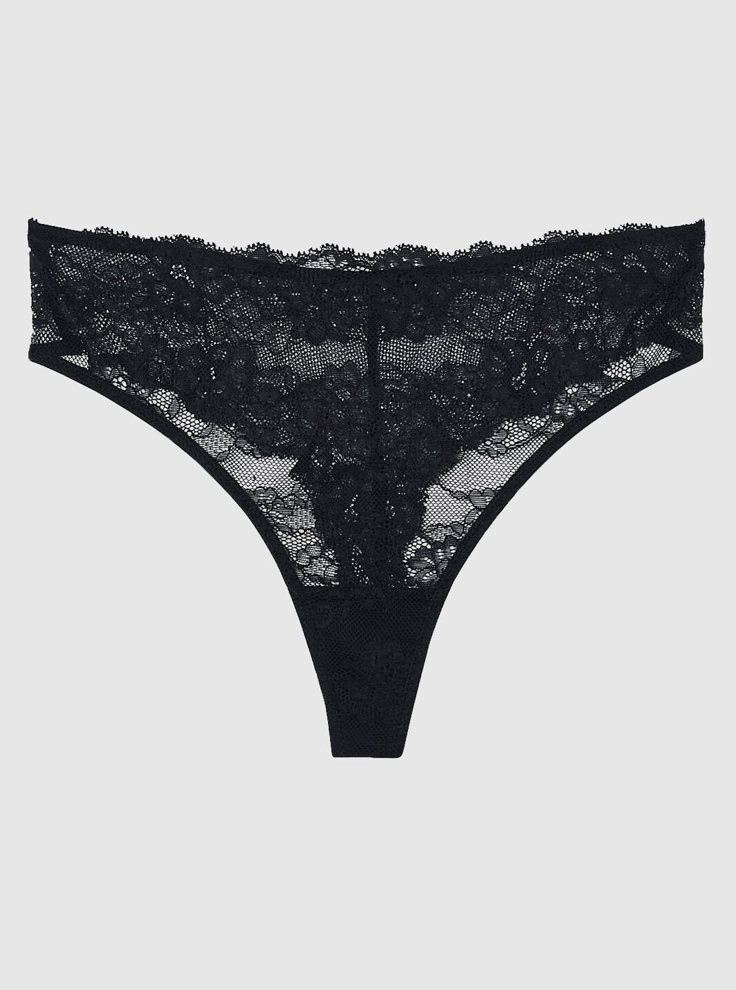 Blog – BLACK Underwear