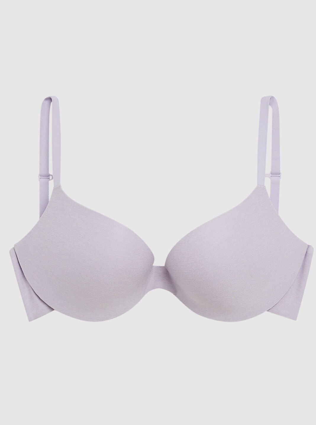 Buy Online Women's Cotton Imported Bra Directly from Manufacturers