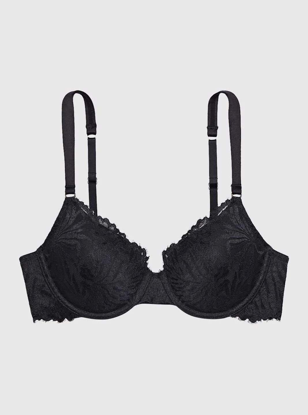 Best Bodykiss Bra 32d for sale in Victoria, British Columbia for 2024