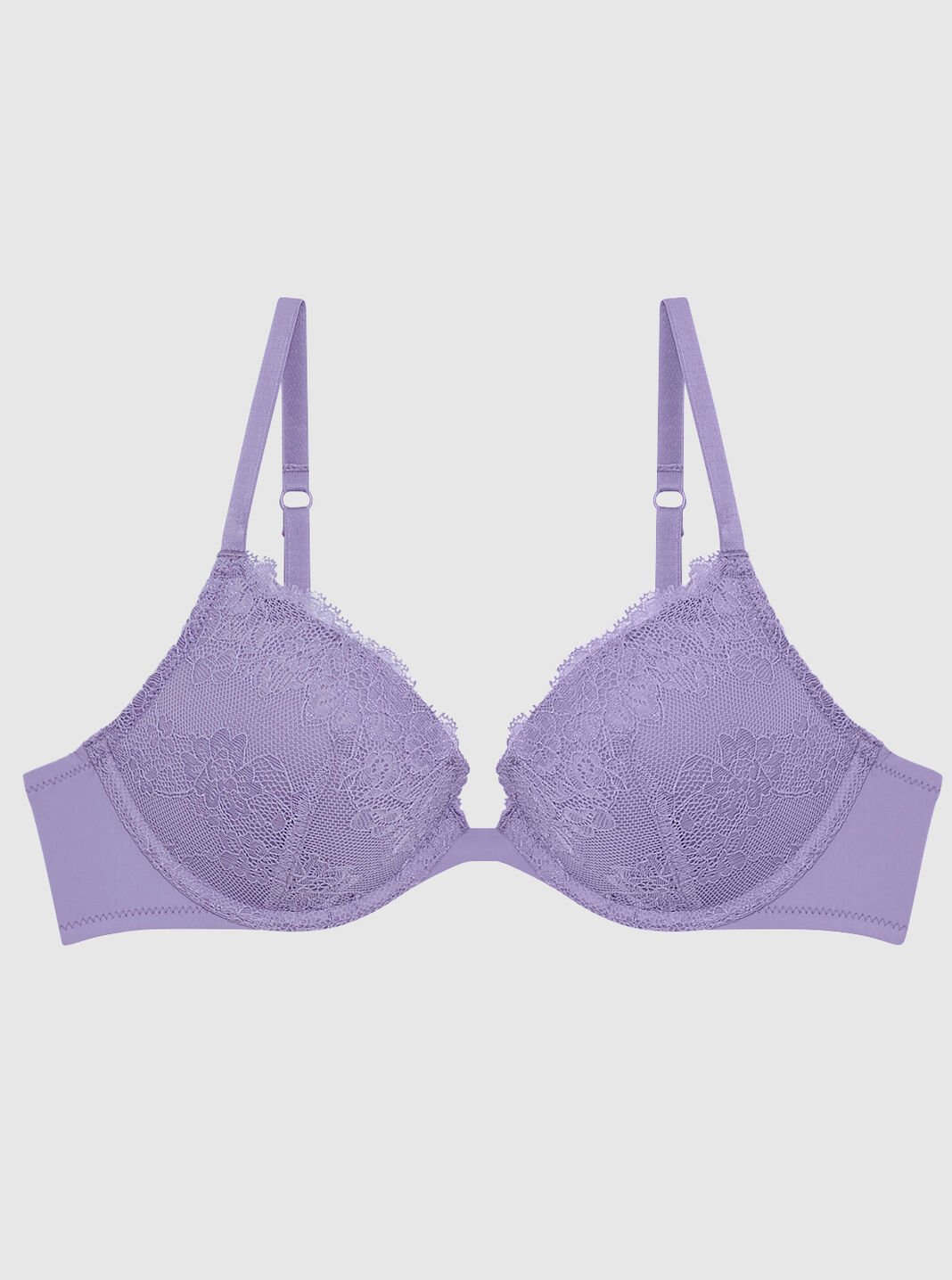Obsession Bra Collection