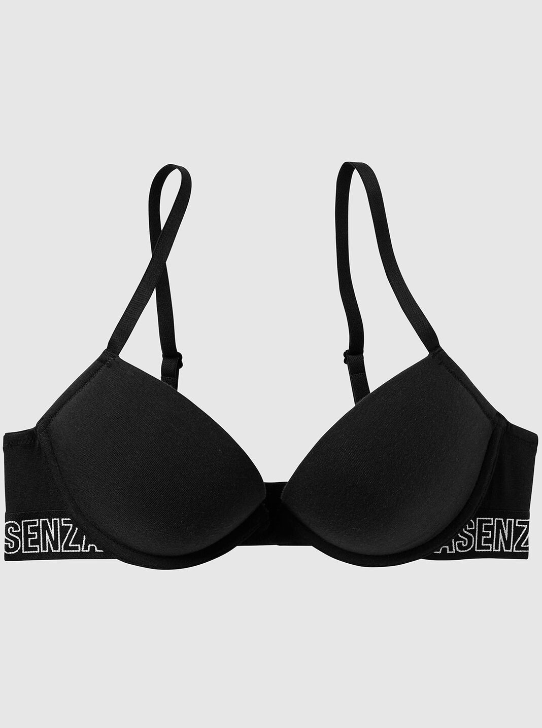 LA SENZA ORIGINAL 60 RIBUAN on Instagram: Victoria's Secret Wireless Bra  Set Panty Size: 36B, 36C, 38B, 38C Price: 360.000/set bra+panty (Di web 1,5  juta per set)