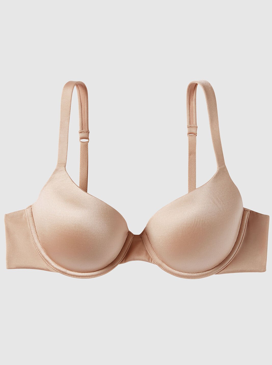 ZHANGZONG Camilace Comfort Wireless Front CZHANGZONG Bra, Front  CZHANGZONGre Posture Corrector Seamless Full Coverage Bra for Women : Buy  Online at Best Price in KSA - Souq is now : Fashion