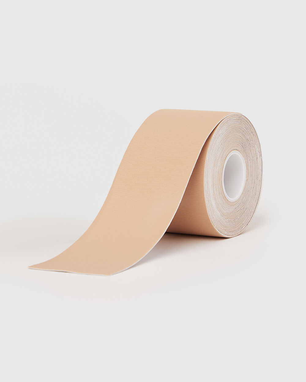 Eylure Medium Bra Tape - Single Sided Tape 5m