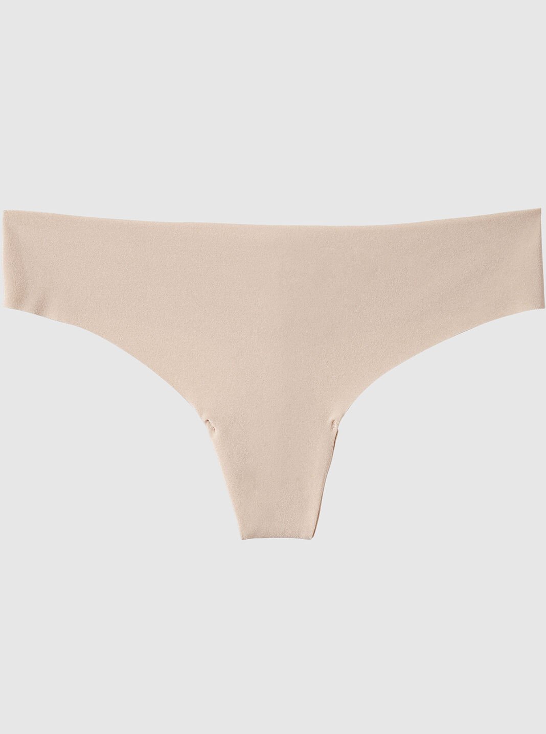 Buy Penti Beige Slip Panties in Beige 2024 Online