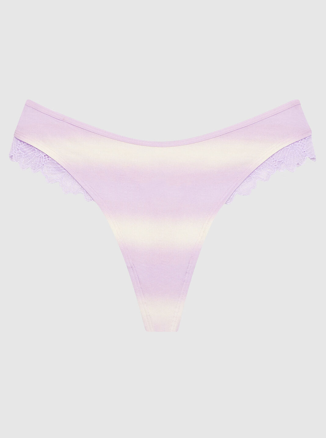 La Senza Lingerie Direct Mb Panties Medium Pop Pink: Buy Online at Best  Price in UAE 