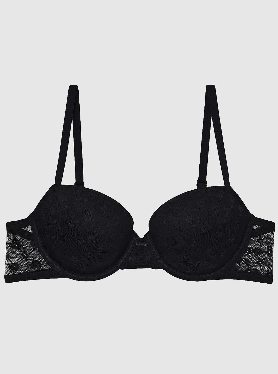 ZHANGZONG Camilace Comfort Wireless Front CZHANGZONG Bra, Front  CZHANGZONGre Posture Corrector Seamless Full Coverage Bra for Women : Buy  Online at Best Price in KSA - Souq is now : Fashion