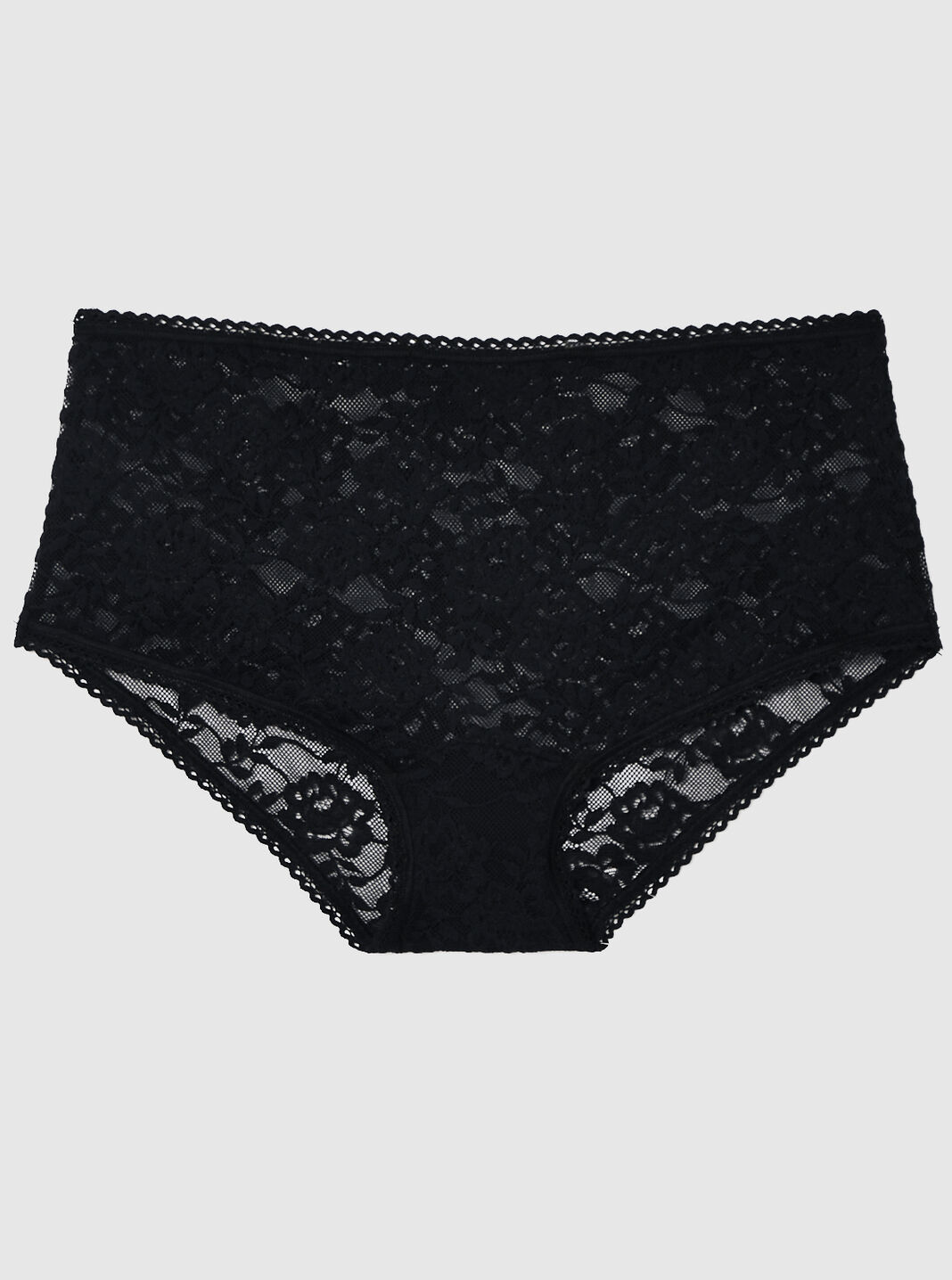 Penti Black Boyshort Panties 2024, Buy Penti Online