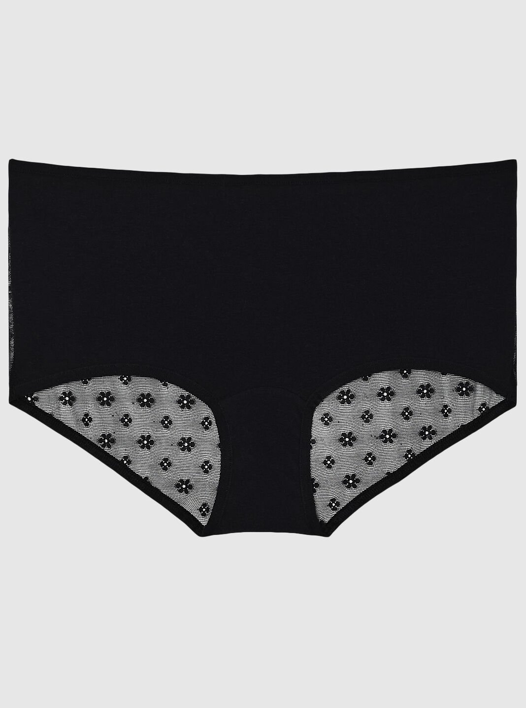 Boyshort Panties & Underwear for Women