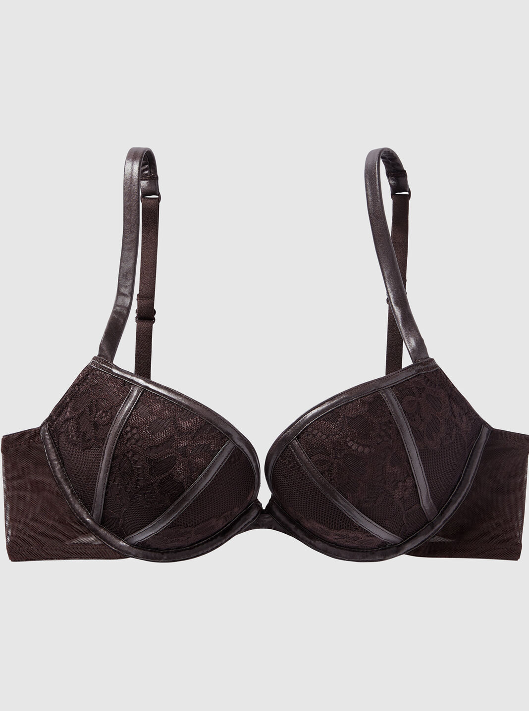 Find more Reduced Nearly New 'beyond Sexy' La Senza Bras 32dd/34d