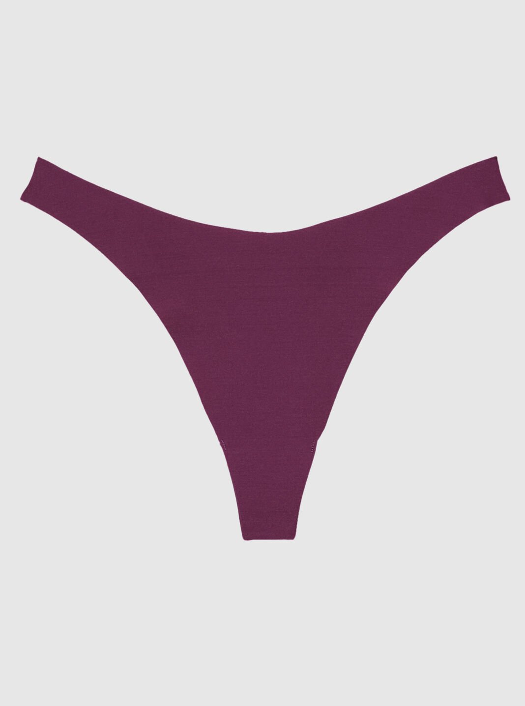 Lucky Brand Women's Underwear - 10 Pack Microfiber Bikini Panties (S-XL),  Size Small, Blue Iris Paisley/Halogen/Blue Iris/Gardenia/Silver Sconce at   Women's Clothing store