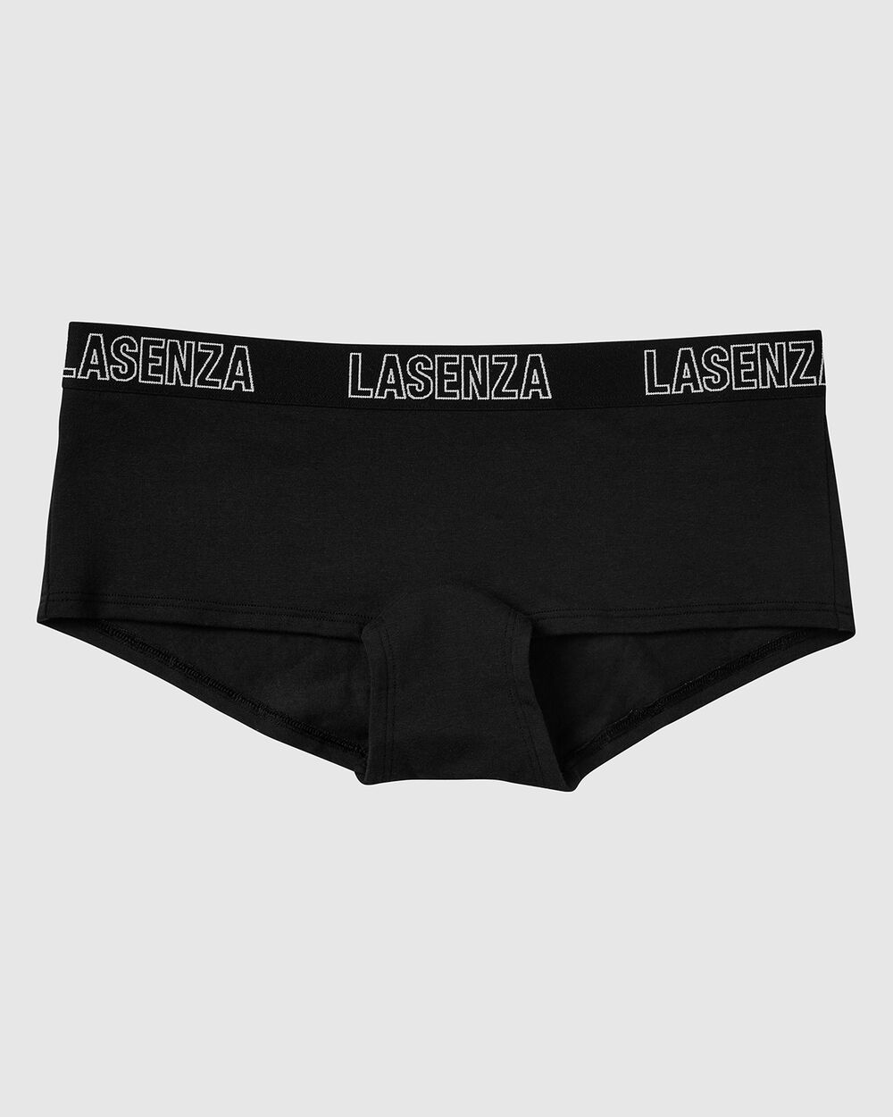 Free La Senza Underwear Offered • Canadian Savers