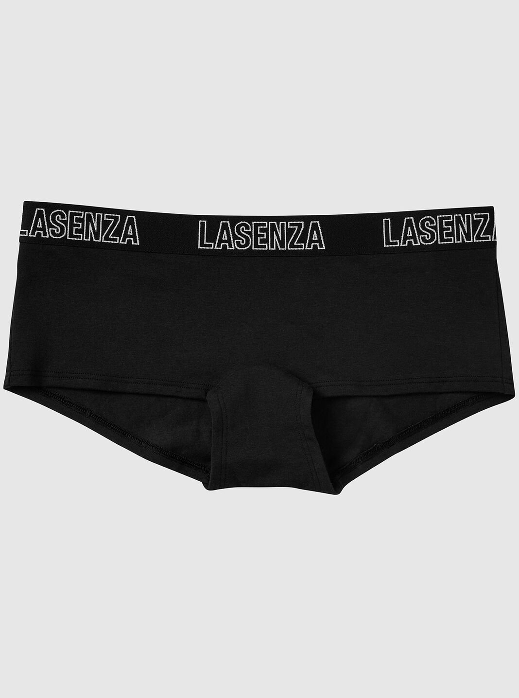 Women Seamless Boyshorts Panties Boxer Brief Underwear, S M L XL, Lot of  5-10