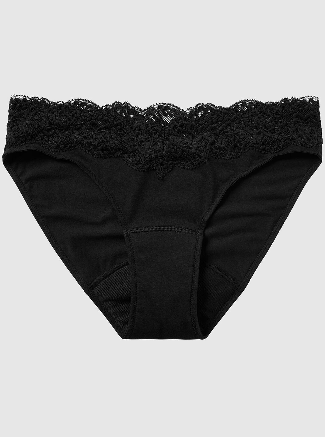 LOT 6 Women Plain Bikini Color Way SATIN Panty Underwear S/M/L/XL/2X/3X/4X  321