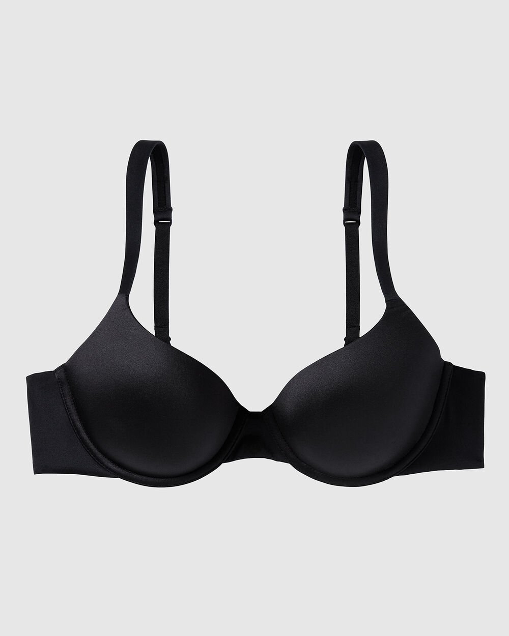 The Sexiest (and Comfiest) Bra I Own for My 38DD Chest Is on Sale for $7
