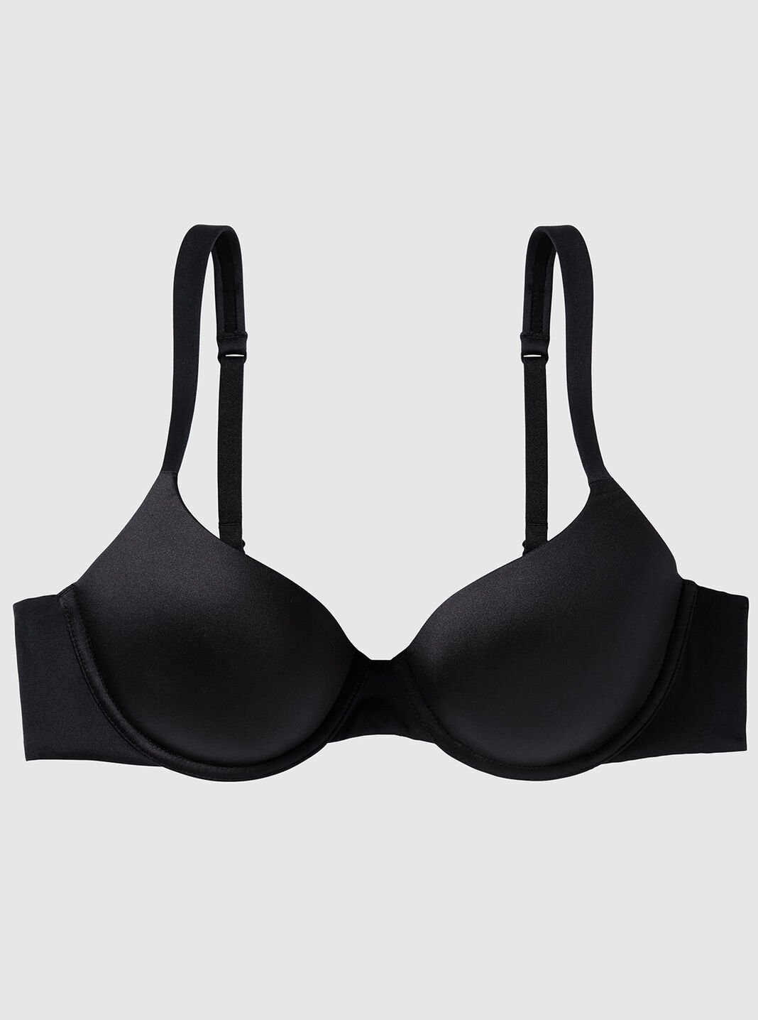 Todays Deals in Prime  Clearance Full Coverage Bras for