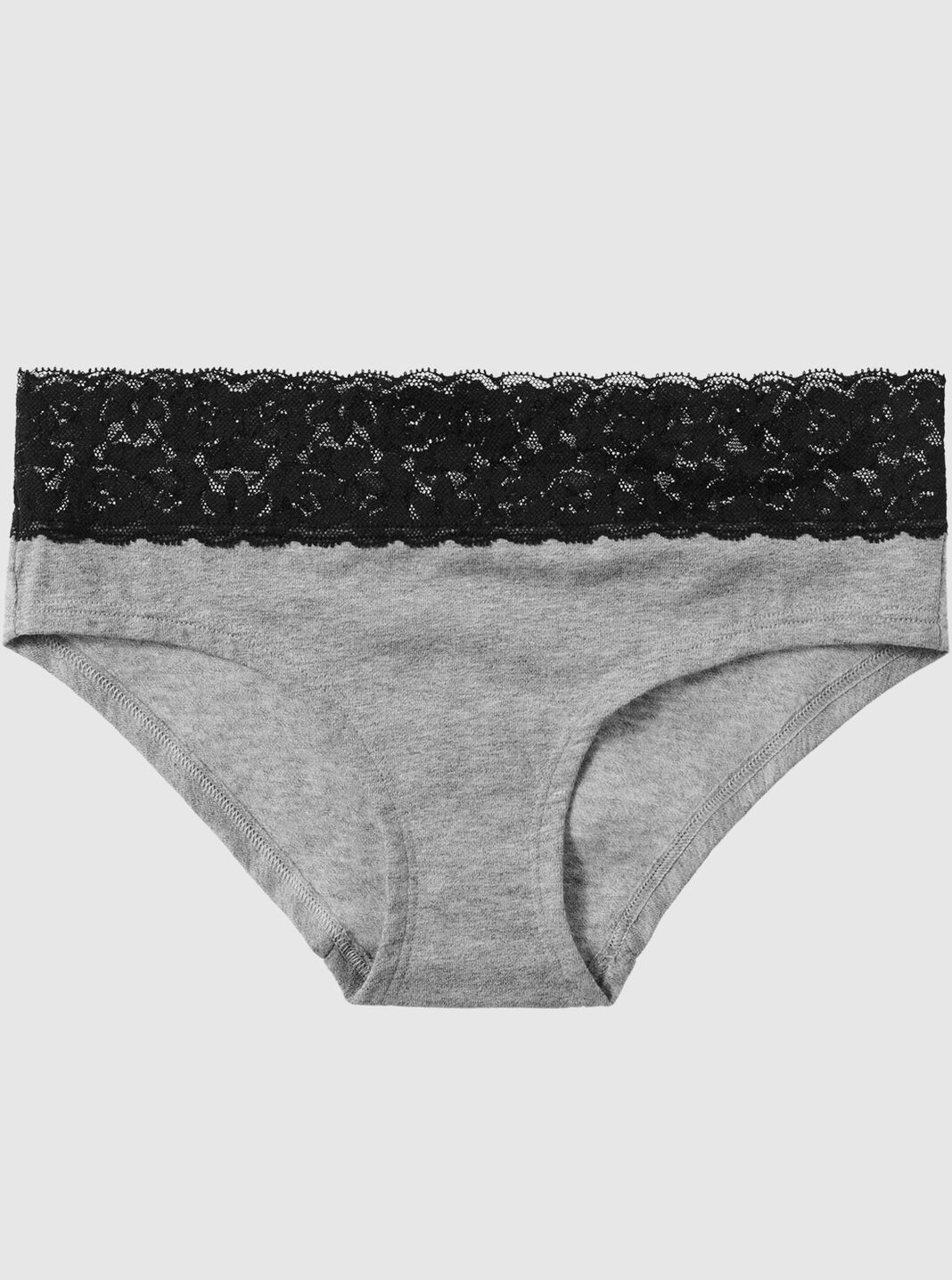 Kashyke Most Comfortable Womens Underwear Women Panties Thong A Set Colors  Optiont Lingerie Hollow Flowers Sides Lace Thong Panties Lane Dress 18/20  (Grey, L) : : Fashion
