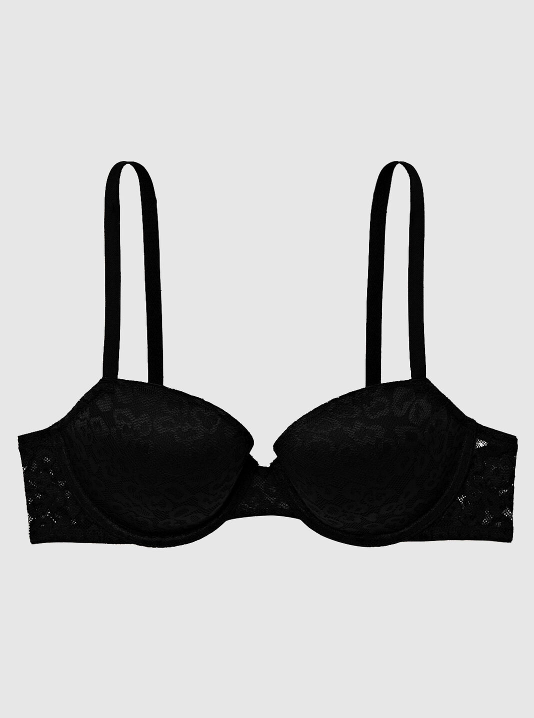 Non-Marking Girl Wireless Push-up Women Plus-Size Sexy Bra Wholesale  Underwear Lingerie - China Bra and Lingerie price