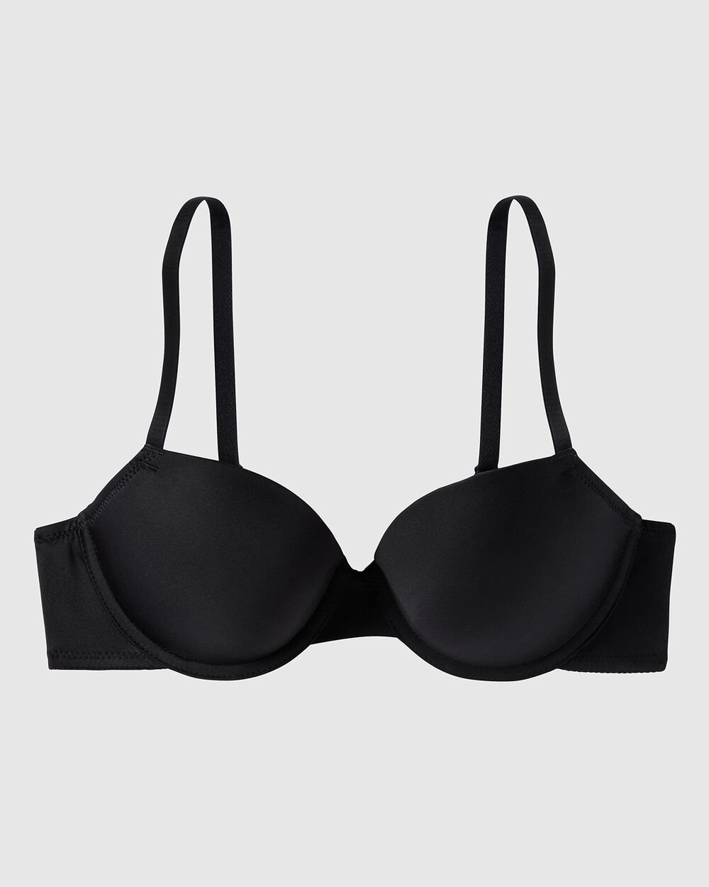 So Free Bra Collection, Lightly Lined Bras