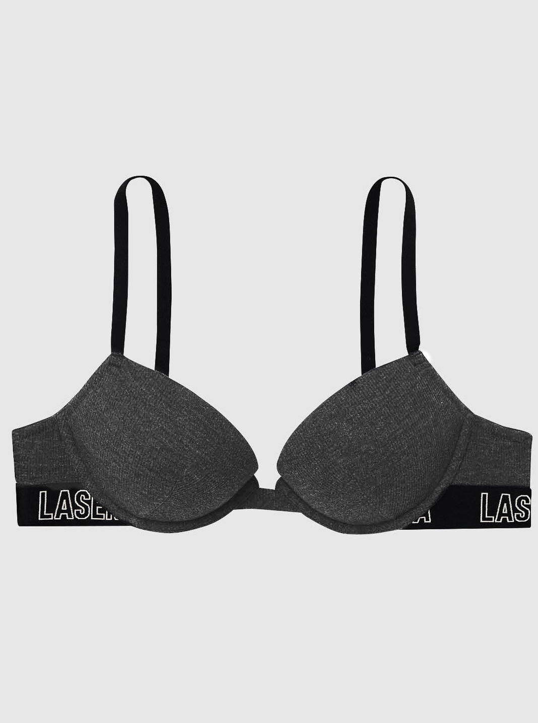 Push Up Bras, Sexy, Strapless, Plunge & More