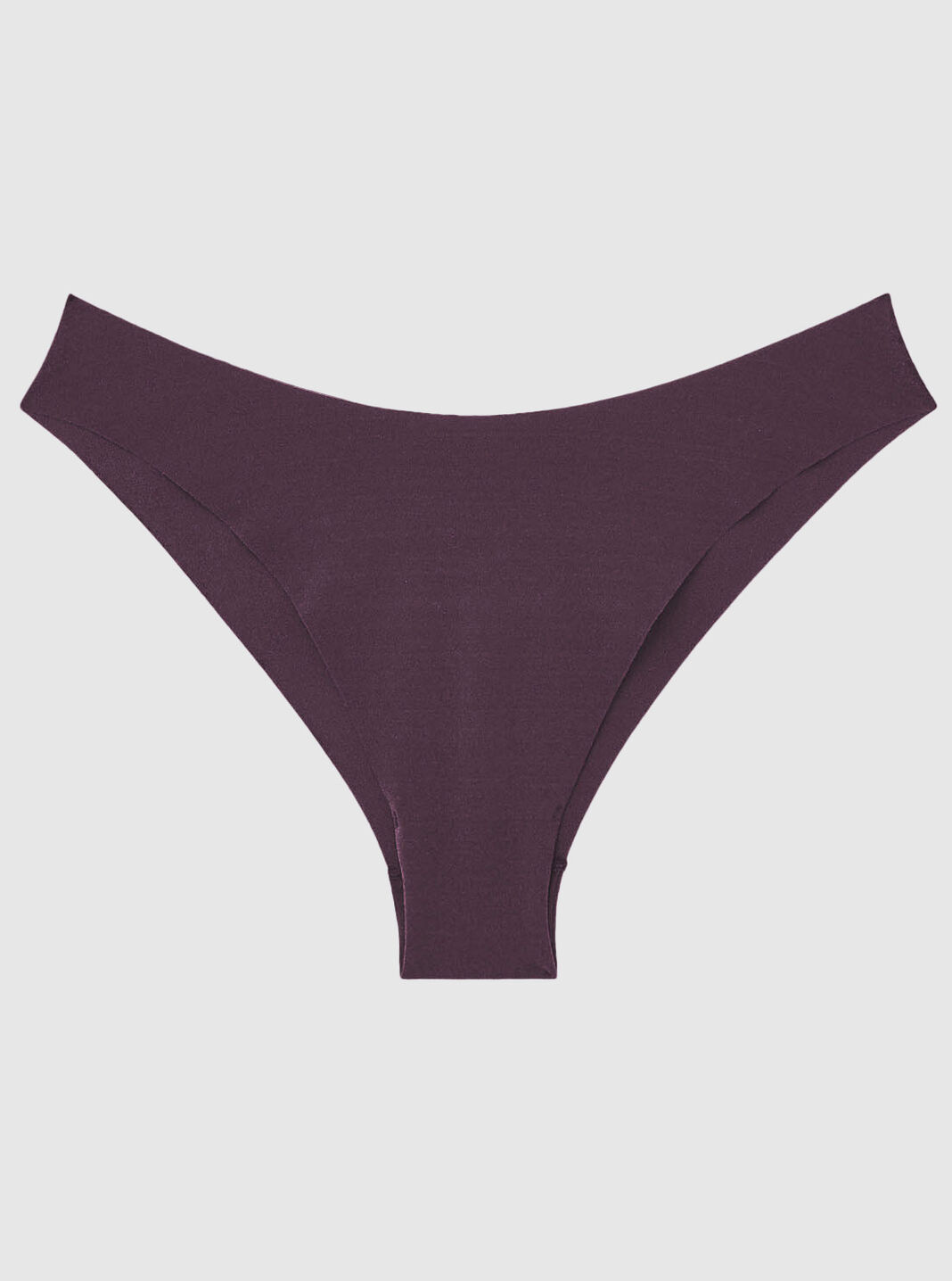 Barely There Pantieslace Sexy Briefs For Women - Seamless Low-rise  Transparent Panties