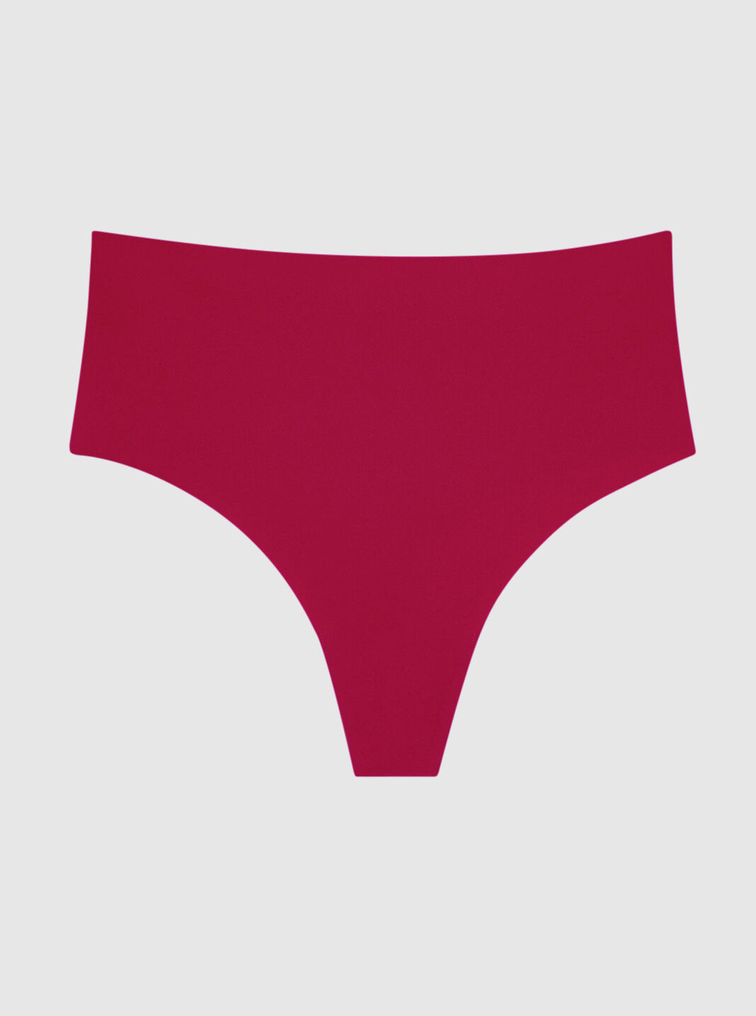 Women′ S Breathable Underwear Seamless Briefs Panty - China Sexy Underwear  and Woman Underwear price