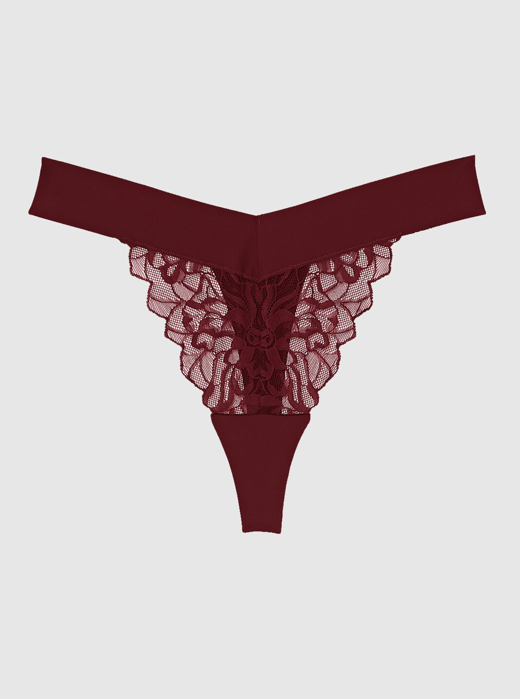 Find more Free Panties (gently Used) for sale at up to 90% off