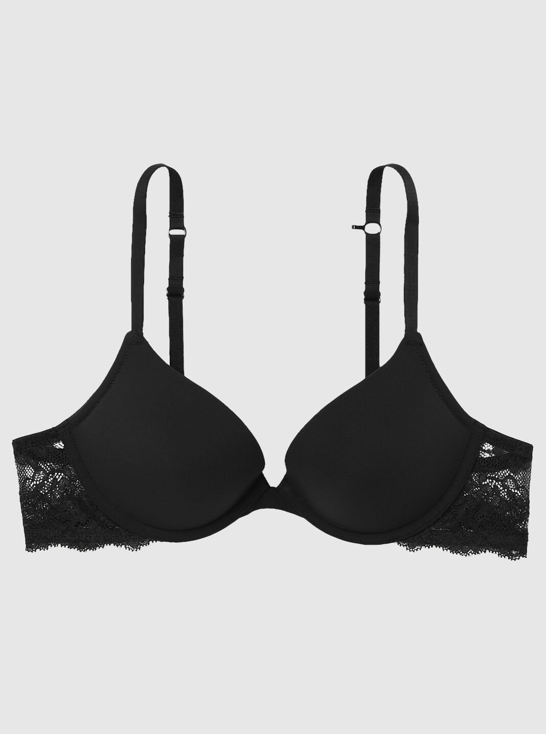 Seamless Push Up Bra For Women Sexy, Thin, And Breathable Bra And Underwear  For Students And Lingerie Enthusiasts From Elroyelissa, $6.31