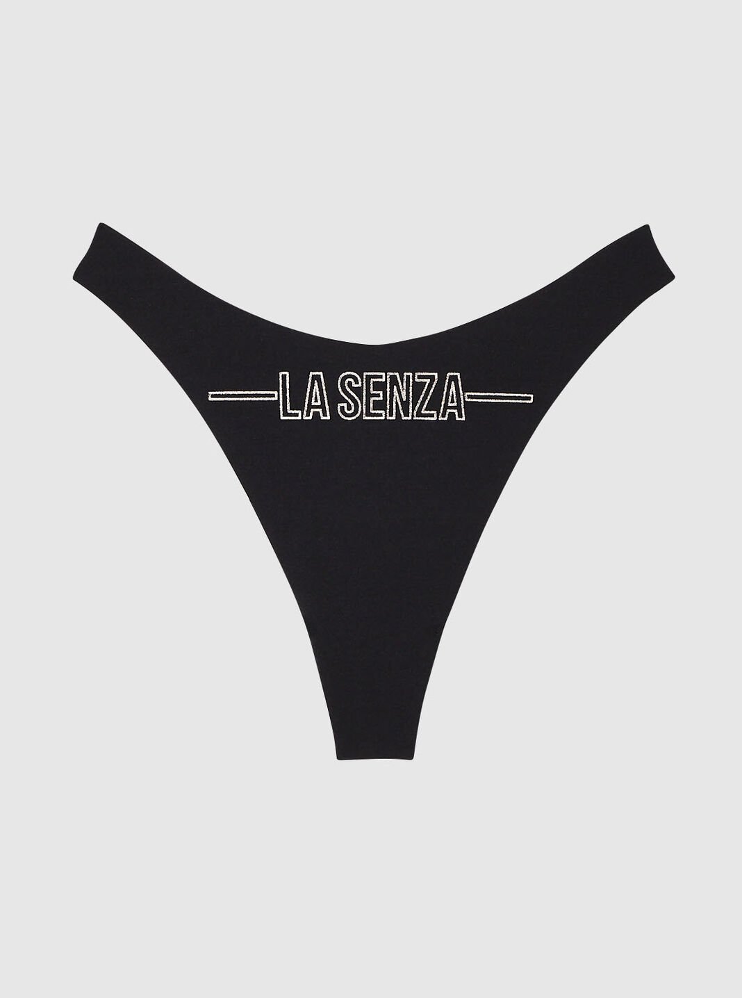 La Senza - This won't lastHURRY! 10/$35 panties going on now