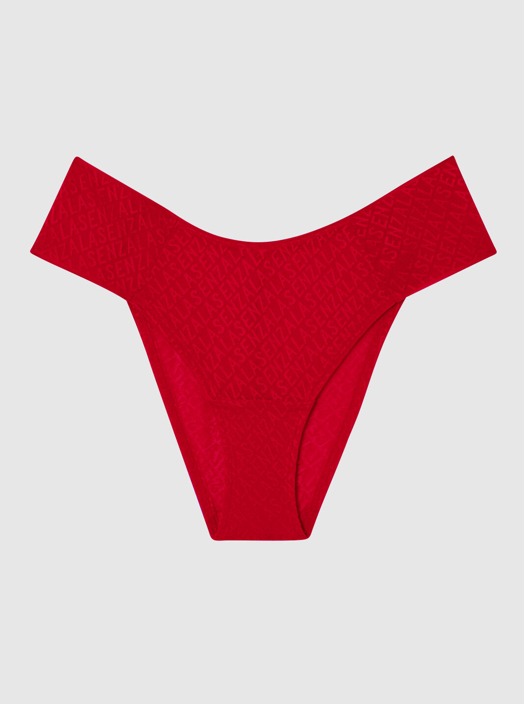 5Pcs/lot Panties Women Underwear Chinese Red Cotton Briefs Seamless  Calcinhas Print Underpants Girls Panty Ladies Sexy Lingeries