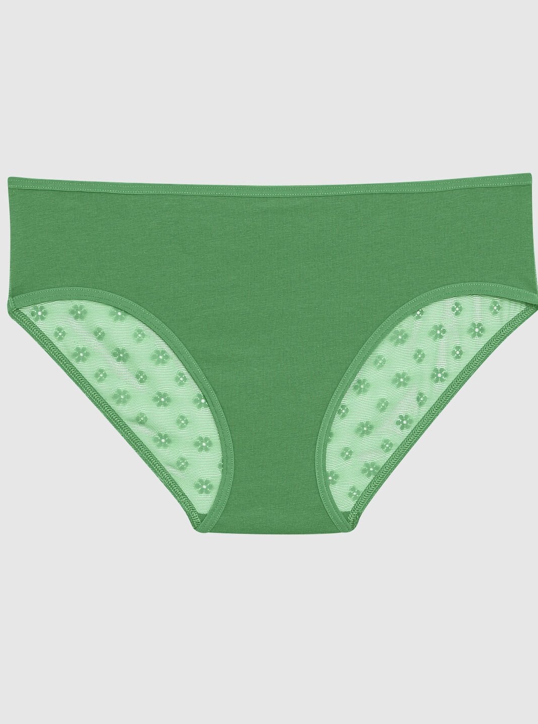 Sexy Panties & Underwear for Women