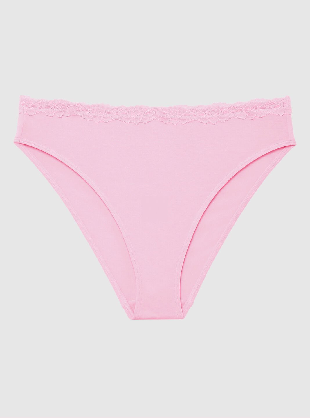Plato's Closet Cranberry, Pa - ‪New Victoria's Secret underwear, with tags!  Sizes are L/XL!🎀💁🏼🛍❤🌹😍‬