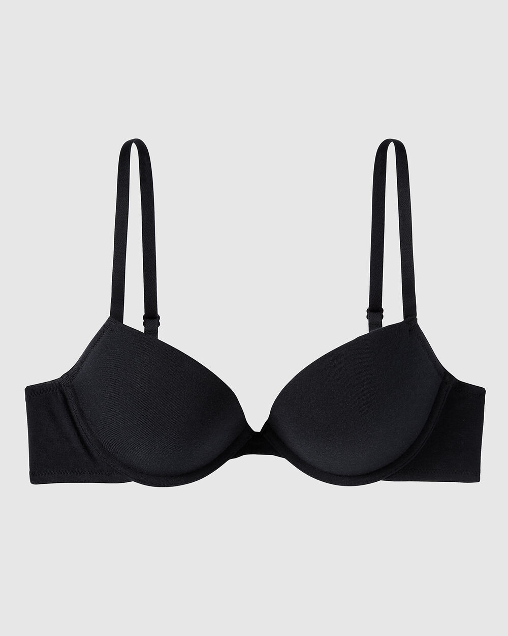 Maxbell Clear Disposable Underwire Bra Women's Full Cup Push Up Bras  Adjustable 36c at Rs 934.99, New Delhi