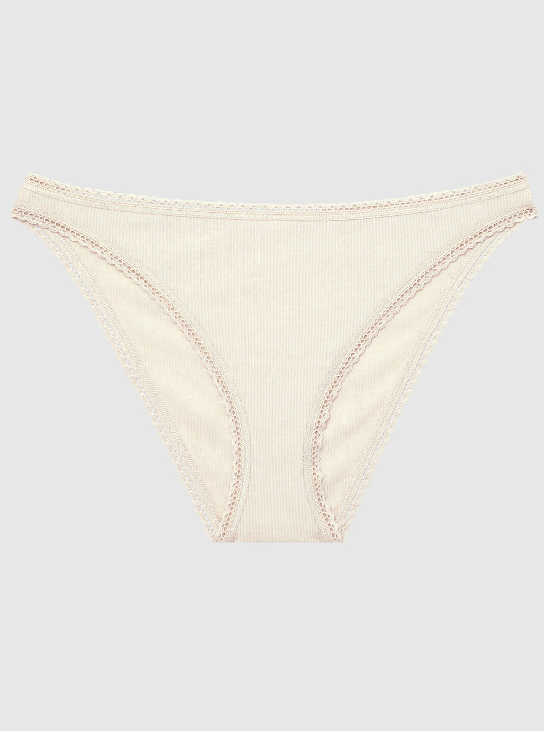 White Panties for Women for sale