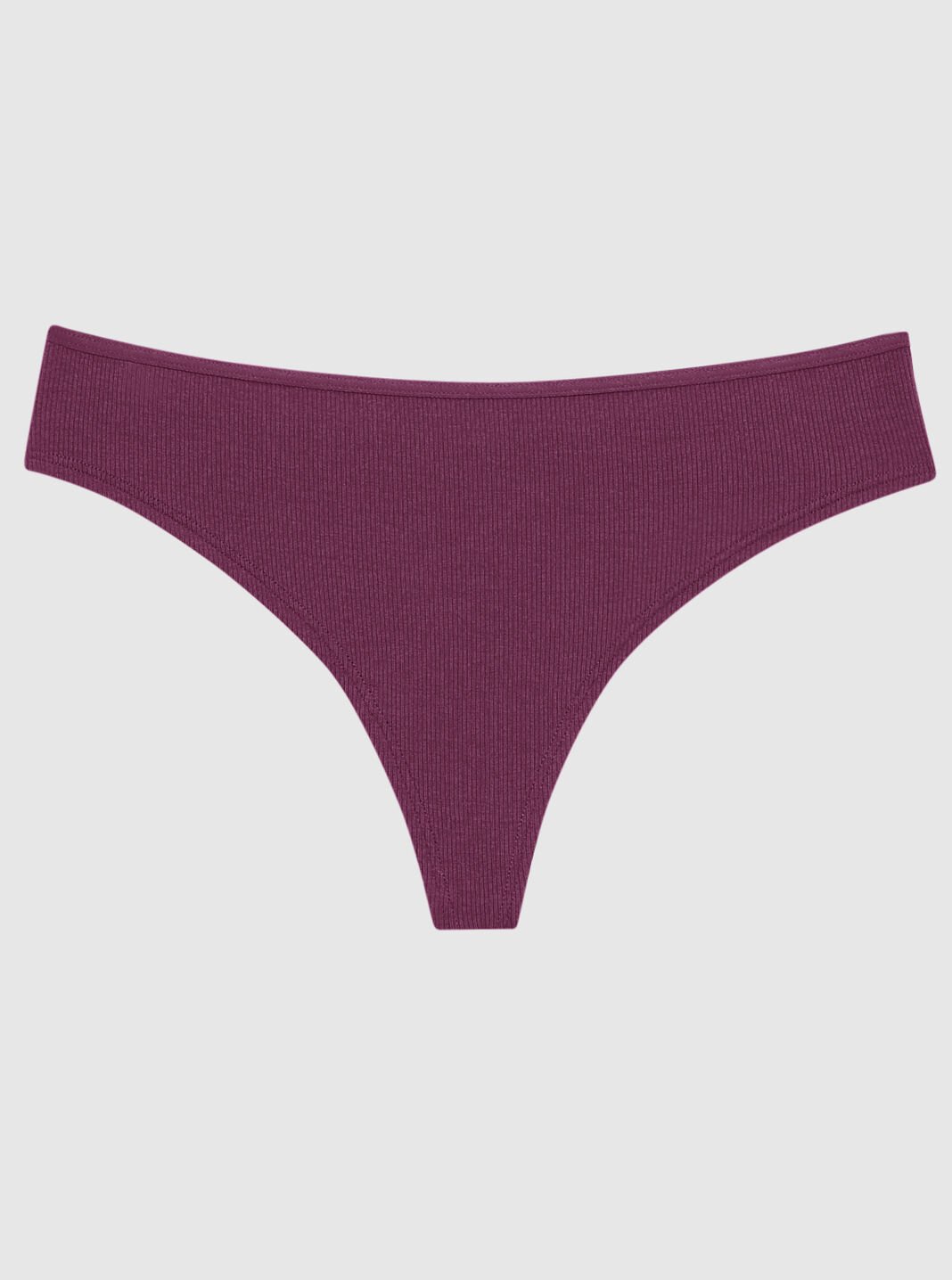 LEQURE underwear women pack Lace Briefs Women Panties Sexy Transparent  Underwear Panty Female Lingerie Culottes (Color : Rose Red) : Buy Online at  Best Price in KSA - Souq is now : Fashion
