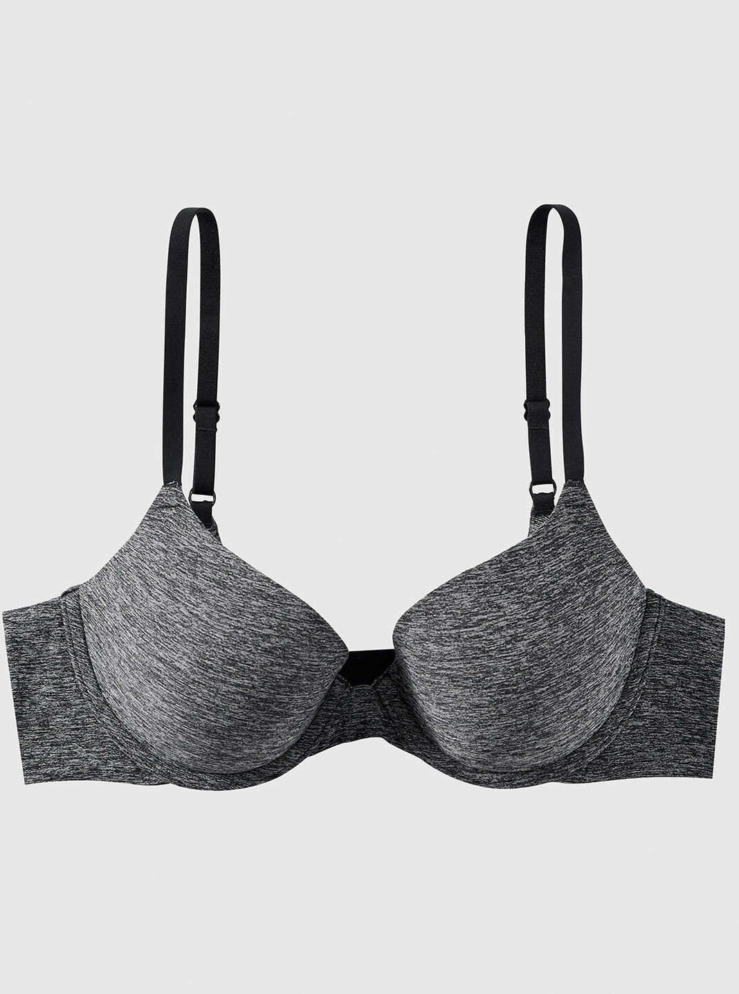 Sexy Bras for Women, Push Up, Strapless & More